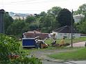 Czerwiec gaz plac murek_06